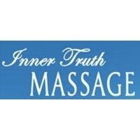 Inner Truth Massage coupons